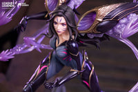 League of Legends - PVC Statue - Kai'Sa