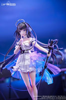 Neural Cloud PVC Statue 1/7 Nanaka Shoujo Idol Ver. 21 cm