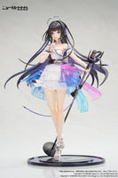 Neural Cloud PVC Statue 1/7 Nanaka Shoujo Idol Ver. 21 cm