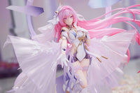 Honkai Impact 3rd PVC Statue 1/7 Elysia Herrscher of Human: Ego Because of You Ver. 38 cm