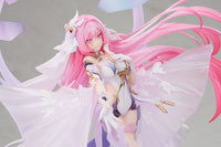 Honkai Impact 3rd PVC Statue 1/7 Elysia Herrscher of Human: Ego Because of You Ver. 38 cm