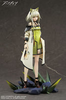 Arknights PVC Statue 1/7 Kal'tsit 26 cm