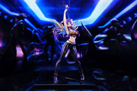 League of Legends - PVC Statue 1/7 - K/DA Kai'Sa