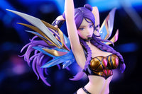 League of Legends - PVC Statue 1/7 - K/DA Kai'Sa