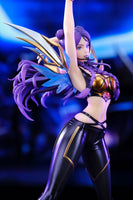 League of Legends - PVC Statue 1/7 - K/DA Kai'Sa