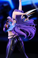 League of Legends - PVC Statue 1/7 - K/DA Kai'Sa