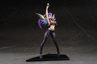 League of Legends - PVC Statue 1/7 - K/DA Kai'Sa