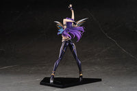 League of Legends - PVC Statue 1/7 - K/DA Kai'Sa