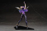 League of Legends - PVC Statue 1/7 - K/DA Kai'Sa