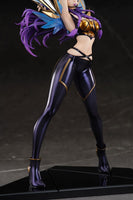 League of Legends - PVC Statue 1/7 - K/DA Kai'Sa