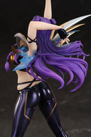 League of Legends - PVC Statue 1/7 - K/DA Kai'Sa