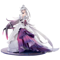 Honkai Impact 3rd PVC Statue 1/7 Kiana Evening Invite 25 cm