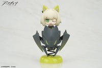 Arknights PVC Statue Happy Shake Series Kal'tsit 10 cm