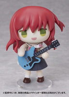 Bocchi the Rock! Chibi Figure Ikuyo Kita 10 cm