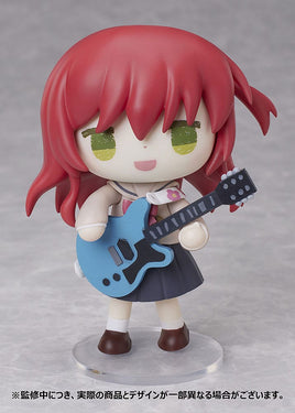 Ikuyo Kita (Bocchi the Rock!) Chibi Figure