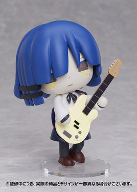 Ryo Yamada (Bocchi the Rock!) Chibi Figure