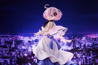 Shielder/Mash Kyrielight (Fate/Grand Order) Under The Same Sky