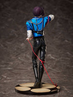 Visual Prison Statue 1/8 Ange Yuki 23 cm