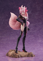 Fate/Extra PVC Statue 1/7 Assassin/Koyanskaya Of Light 26 cm