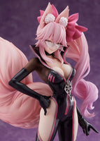 Fate/Extra PVC Statue 1/7 Assassin/Koyanskaya Of Light 26 cm