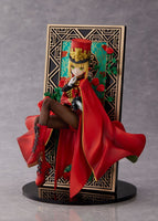 Nero Claudius (Fate/Extra)