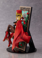 Nero Claudius (Fate/Extra)