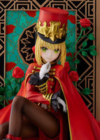 Nero Claudius (Fate/Extra)