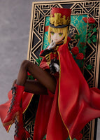 Nero Claudius (Fate/Extra)