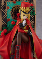 Nero Claudius (Fate/Extra)