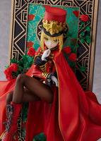 Nero Claudius (Fate/Extra)