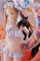 Fate/Grand Order PVC Statue 1/7 Foreigner/Abigail Williams (Summer) 22 cm