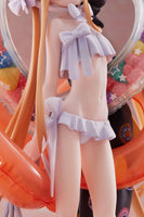 Fate/Grand Order PVC Statue 1/7 Foreigner/Abigail Williams (Summer) 22 cm