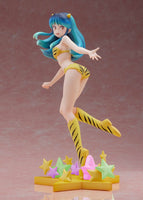 Lum (Urusei Yatsura)