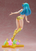 Lum (Urusei Yatsura)