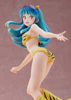 Lum (Urusei Yatsura)