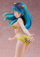 Lum (Urusei Yatsura)