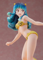 Lum (Urusei Yatsura)