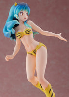 Lum (Urusei Yatsura)