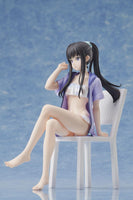 Lycoris Recoil PVC Statue 1/7 Takina Inoue 16 cm