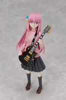 Hitori Gotoh (Bocchi the Rock!) BUZZmod Action Figure