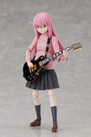 Hitori Gotoh (Bocchi the Rock!) BUZZmod Action Figure