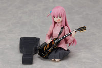 Hitori Gotoh (Bocchi the Rock!) BUZZmod Action Figure