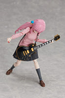 Hitori Gotoh (Bocchi the Rock!) BUZZmod Action Figure