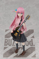 Hitori Gotoh (Bocchi the Rock!) BUZZmod Action Figure