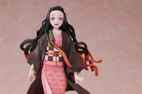 Nezuko Kamado (Demon Slayer: Kimetsu no Yaiba)