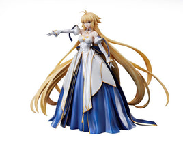 Fate/Grand Order PVC Statue 1/7 Moon Cancer / Archetype: Earth (re-run) 25 cm