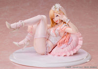 My Dress Up Darling Statue 1/7 Marin Kitagawa Babydoll Ver. 12 cm