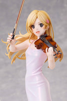 Kaori Miyazono (Your Lie in April) Again Version