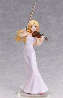 Kaori Miyazono (Your Lie in April) Again Version