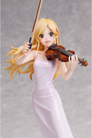 Kaori Miyazono (Your Lie in April) Again Version